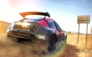 Image_colin_mcrae_dirt_2-11284-1807_0001