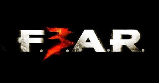 F.E.A.R. 3 – уже не страшно.