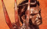 1273679915_wolverine_poster_book_sepi_33